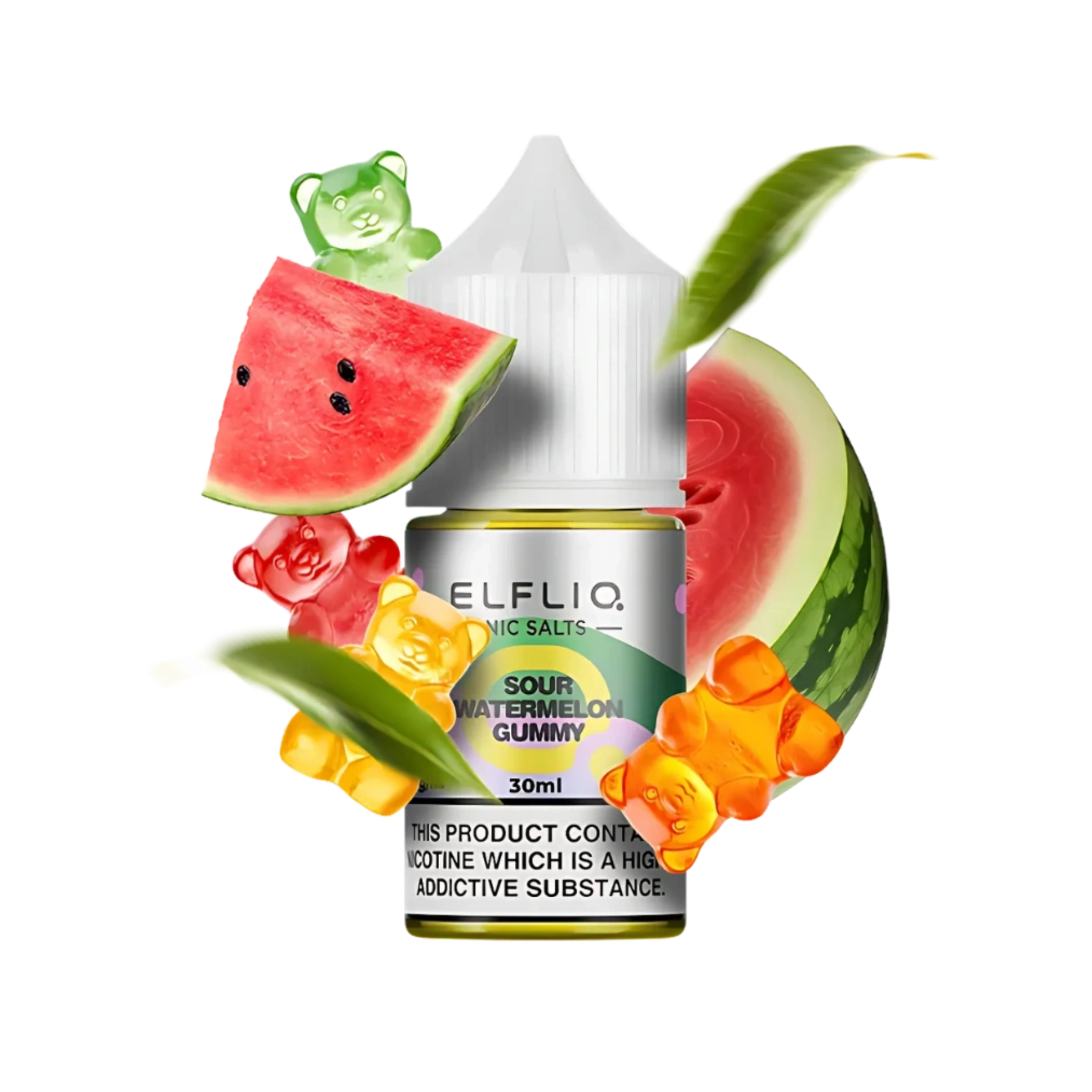 calculateur cbd e-liquide E-liquides | Grand choix