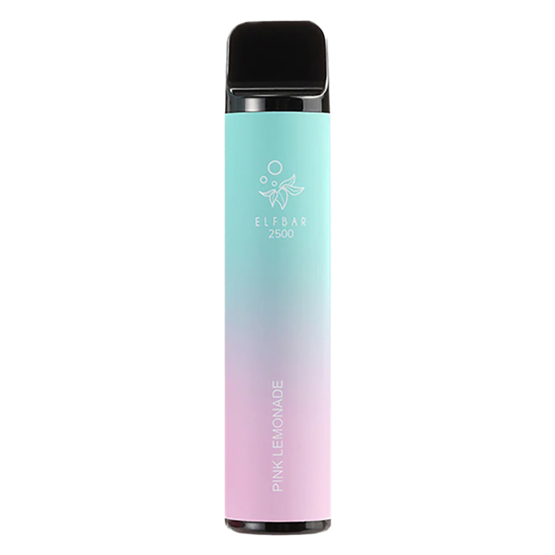 Elf Bar 2500 Pink Lemonade E-Zigarette