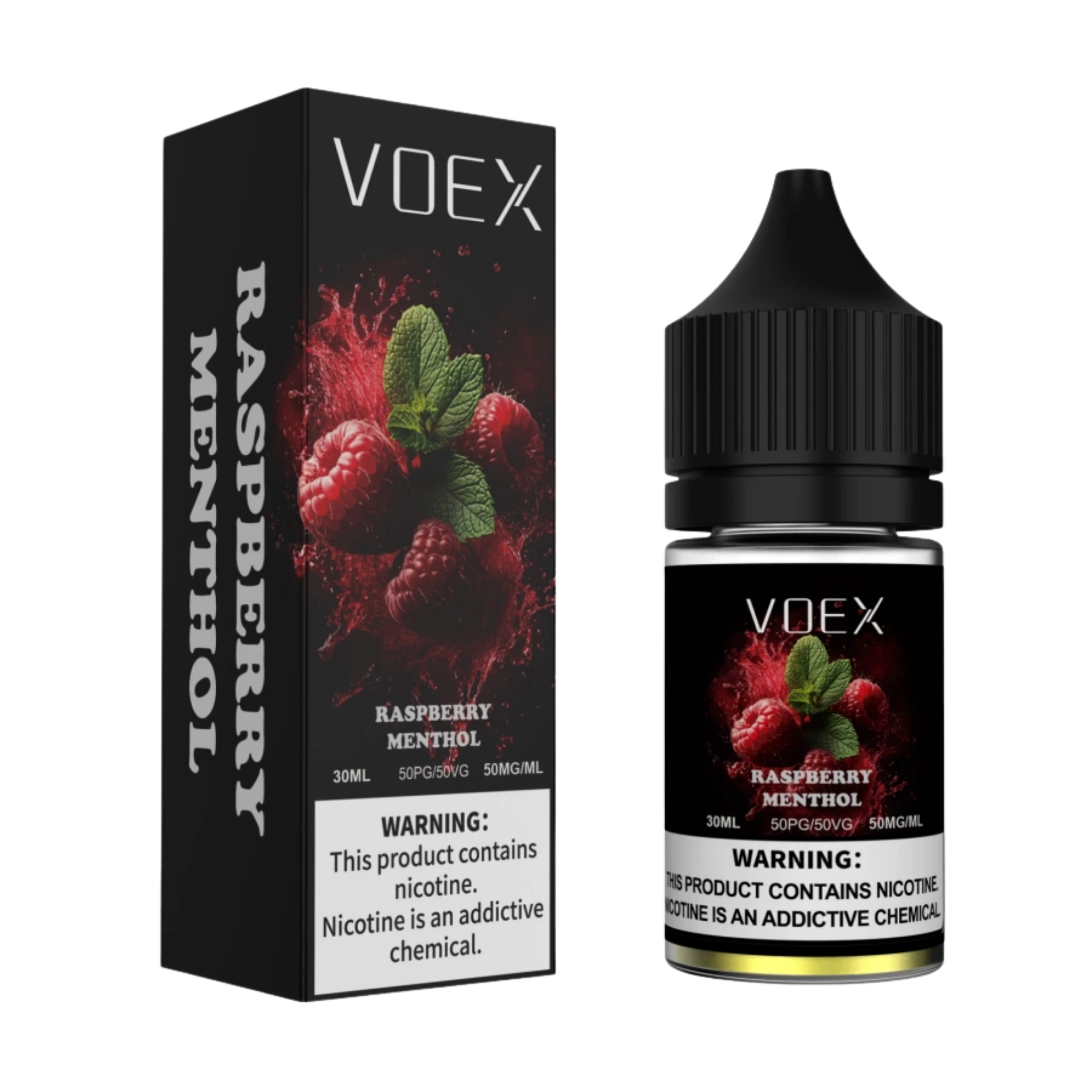 Fedezd fel prémium e-liquidés vape juice kínálatunkat! 10ml és 30ml  kiszerelés, nikotinsók, gyümölcsös és mentolos ízek. Gyors e-liquid  rendelésMagyarországon
